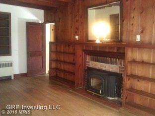 11911 Falls Rd - Photo 3 of 29