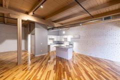 Churchill Lofts - Photo 1 of 1