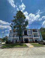 featured image of Greenwood Ave Ne