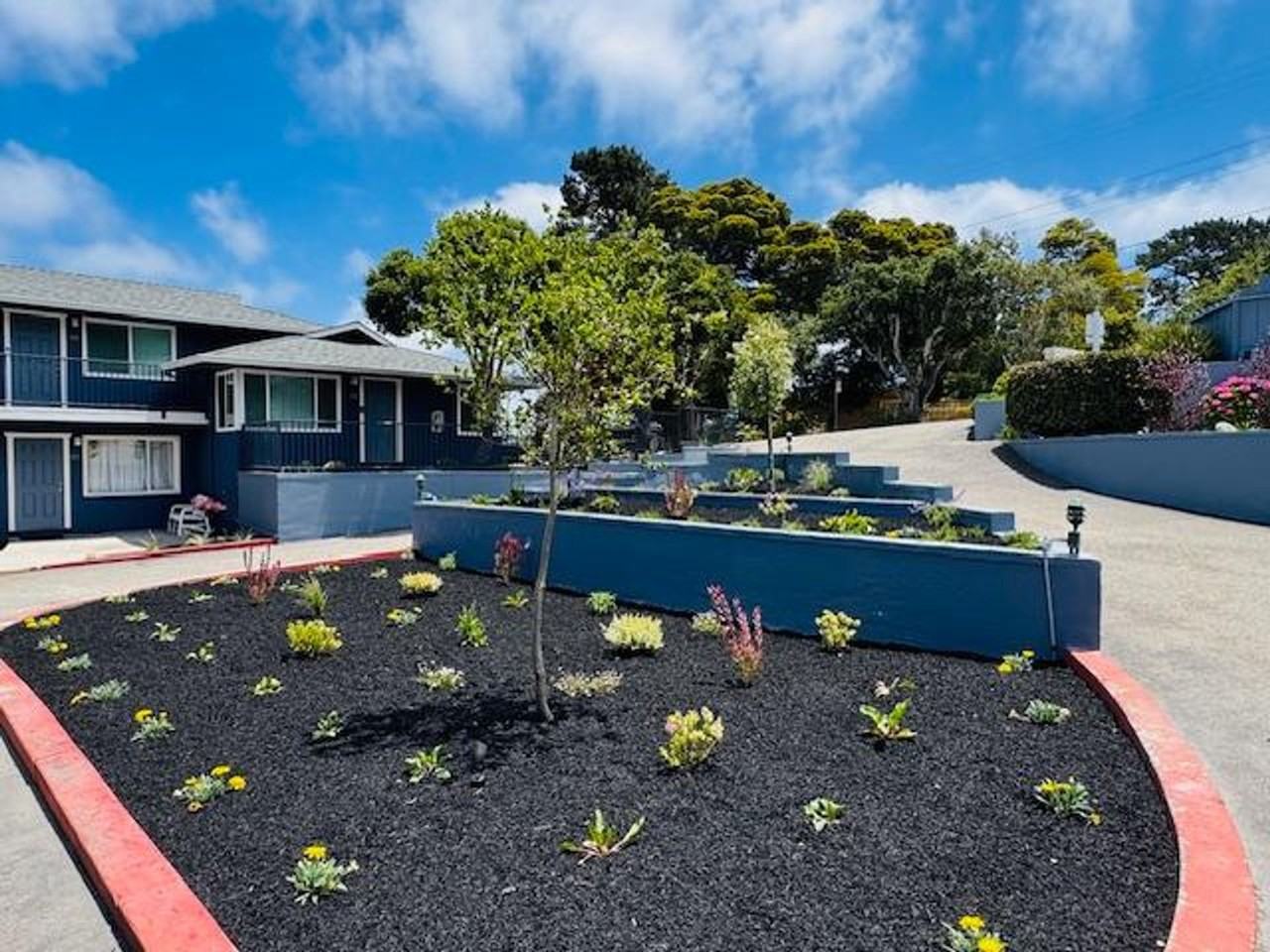 82 Mar Vista Dr - Photo 4 of 29