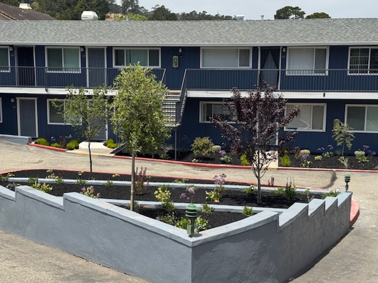 82 Mar Vista Dr - Photo 5 of 29