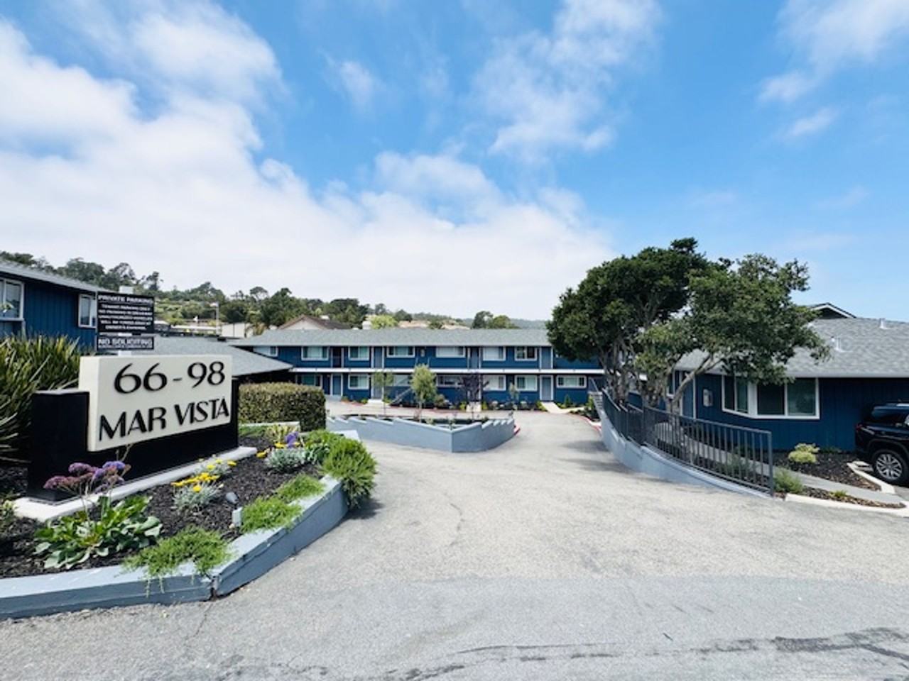 82 Mar Vista Dr - Photo 6 of 29