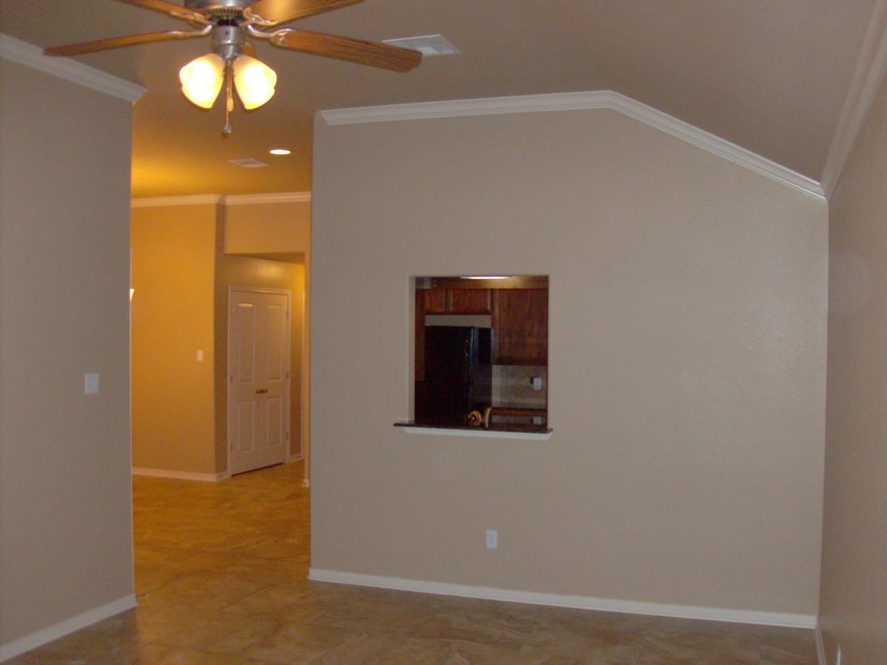 3100 Lineage Loop Unit B - Photo 3 of 26