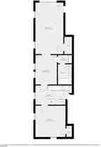 10th Avenue East Apartments - Photo 1 of 1