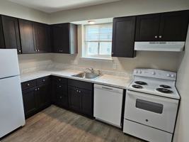 featured image of 456 Elm St