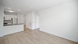 The Northside - Photo 1 of 1