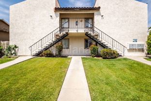 4648 Columbus St. - Photo 1 of 1