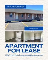 Sugar North Apartments - Photo 1 of 1