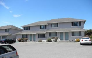 featured image of 1699 Black Hawk Ln