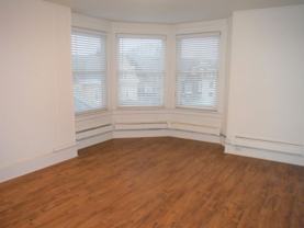 Bemis Place @ 7 Sherman Avenue - Photo 1 of 1