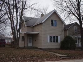 featured image of 731 High St