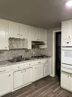 featured image of 501 Choctaw St