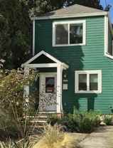 5407 N Montana Ave - Photo 1 of 1