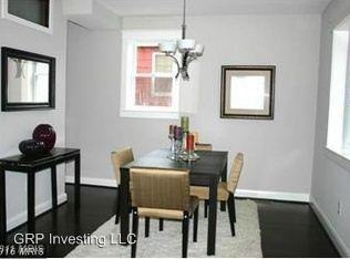 2933 Edgewood Ave - Photo 3 of 13