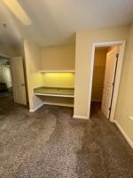 featured image of 3708 Spruce Ridge Way