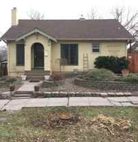 520 Jefferson St - Photo 1 of 1