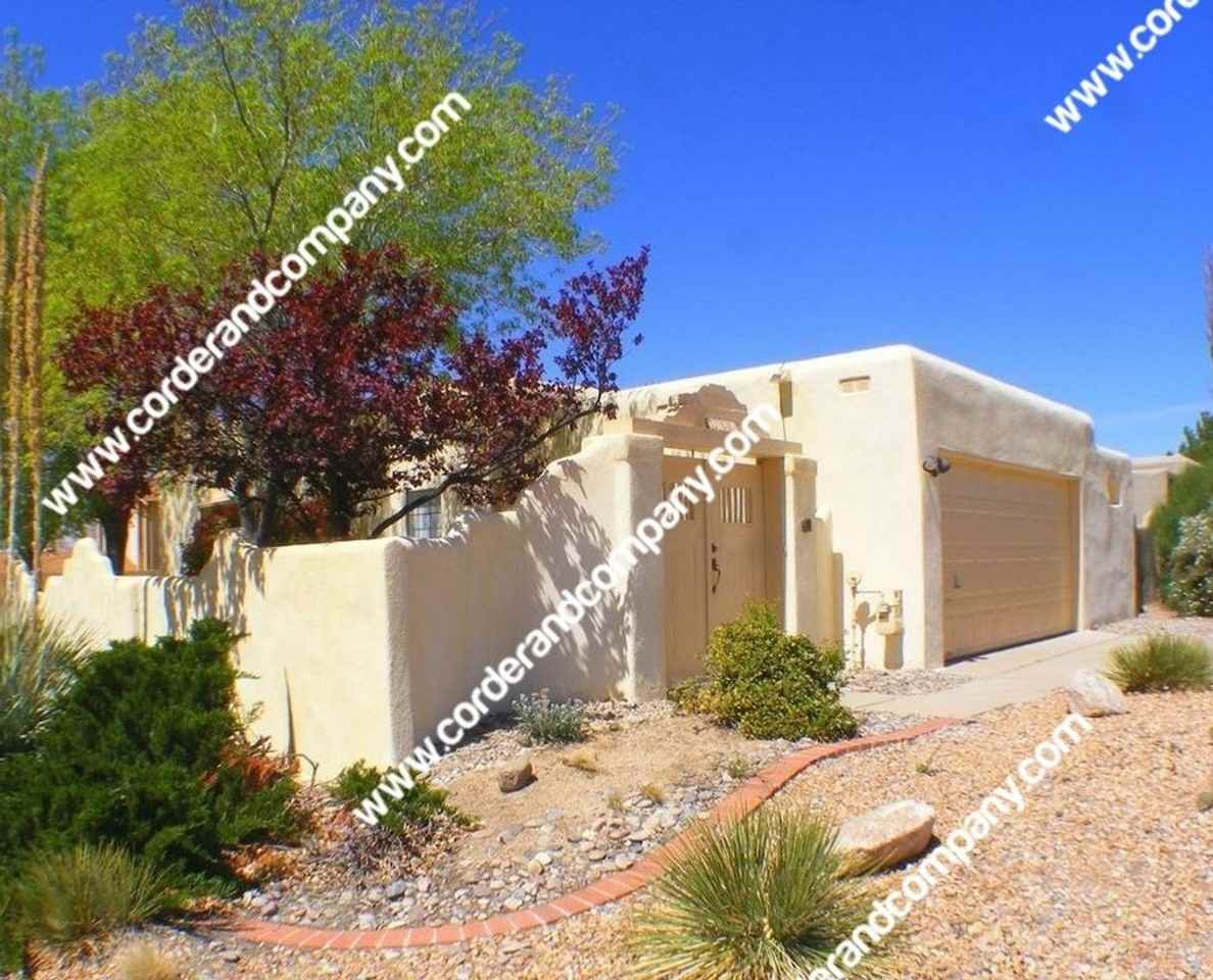 5201 Purcell Dr Ne - Photo 3 of 36