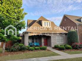 1607 Chace Ter - Photo 1 of 1