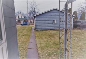 featured image of 1577 31st Ave