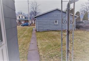 1577 31st Ave - Photo 1 of 1