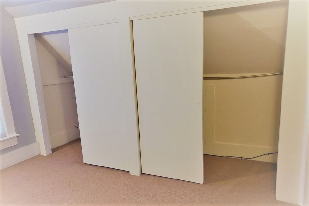 1577 31st Ave - Photo 3 of 13