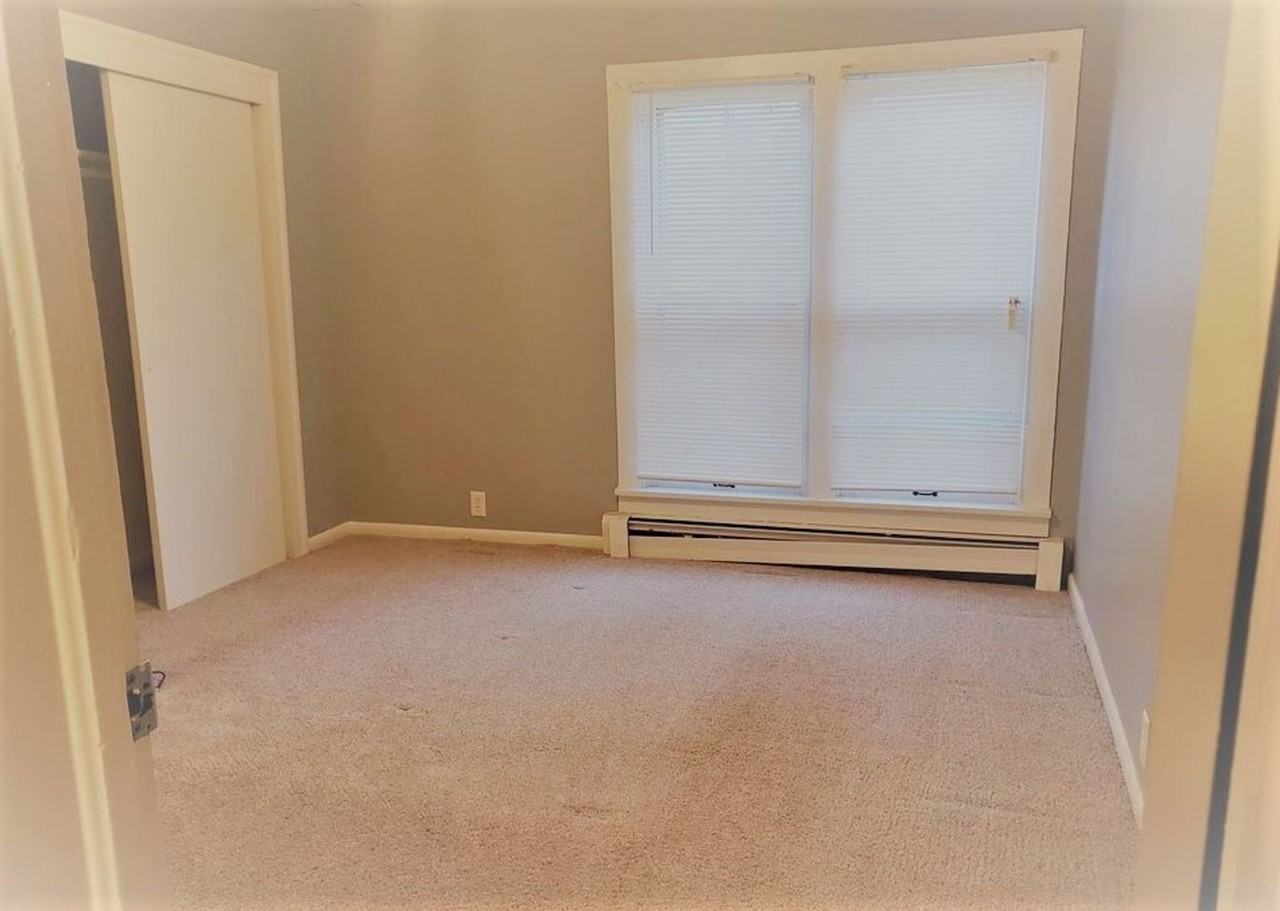 1577 31st Ave - Photo 4 of 13