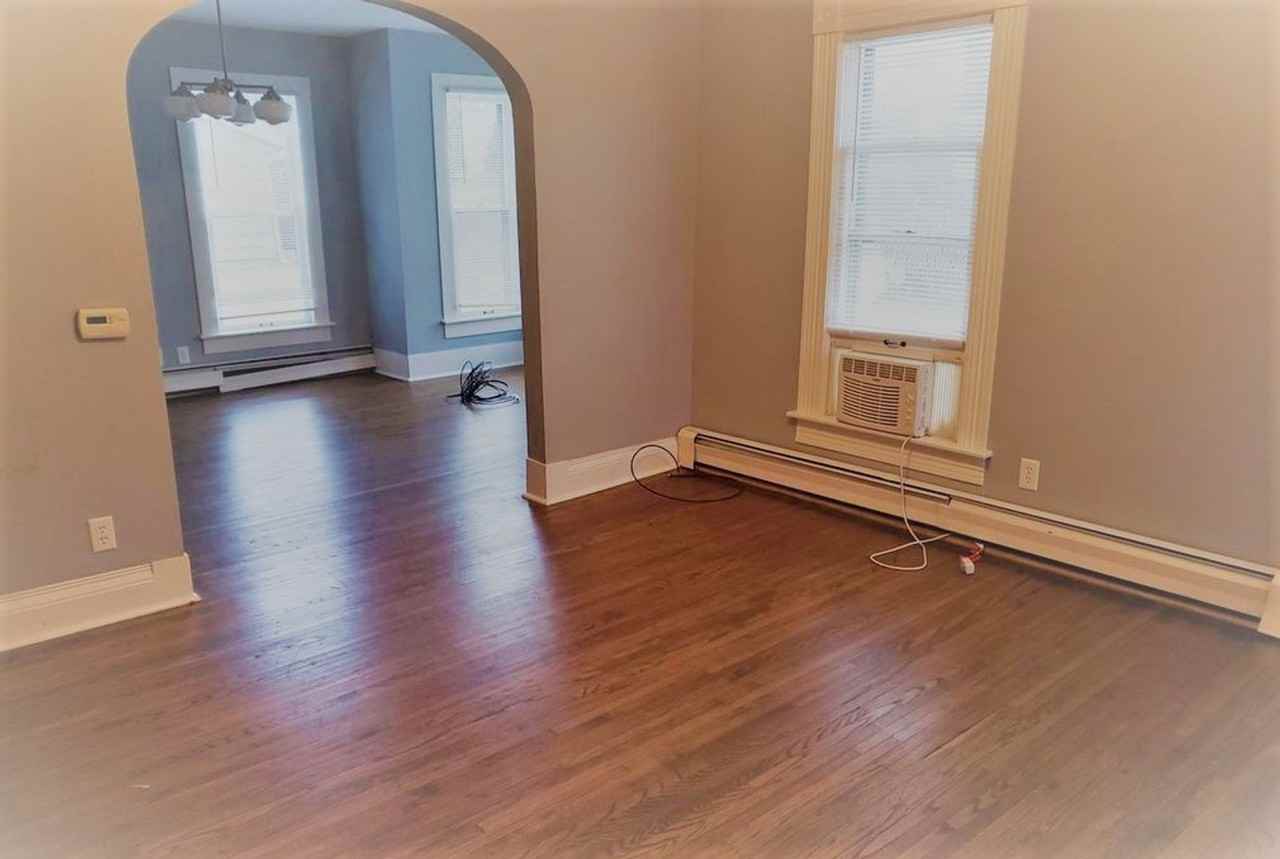 1577 31st Ave - Photo 5 of 13