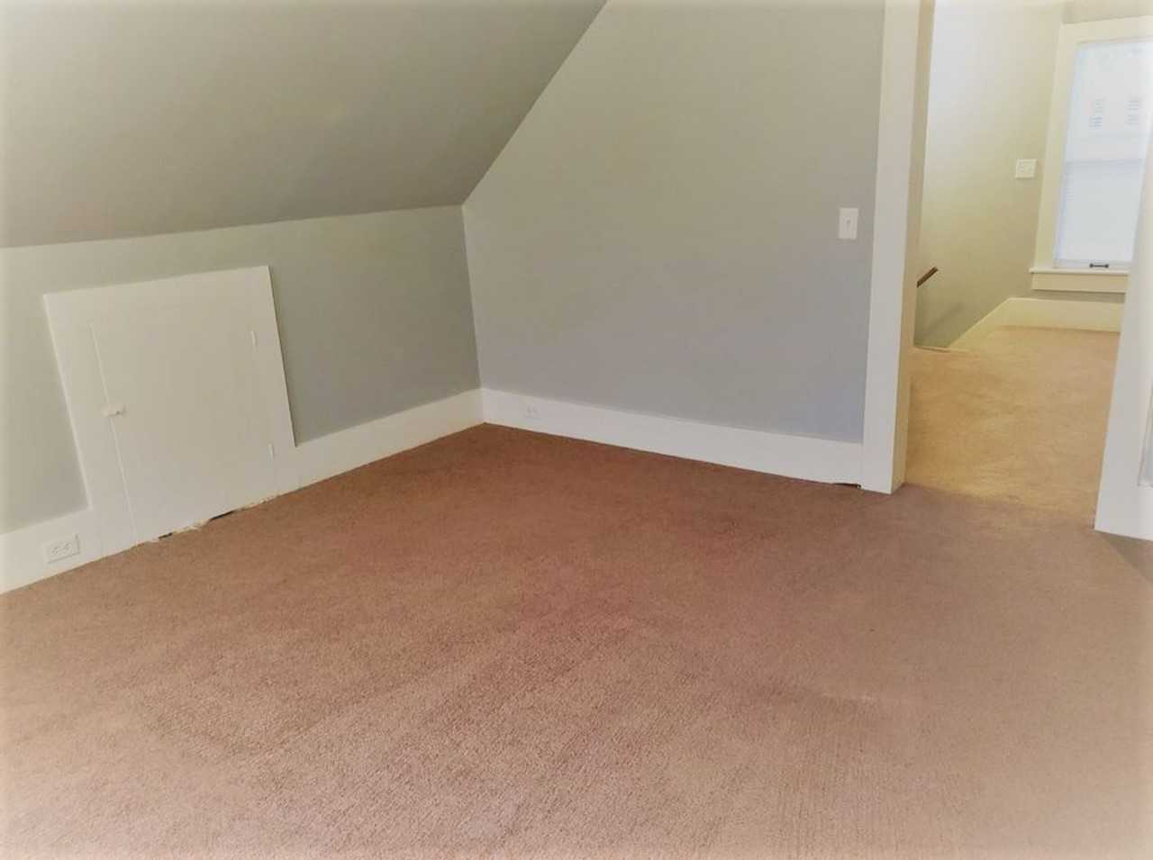 1577 31st Ave - Photo 6 of 13