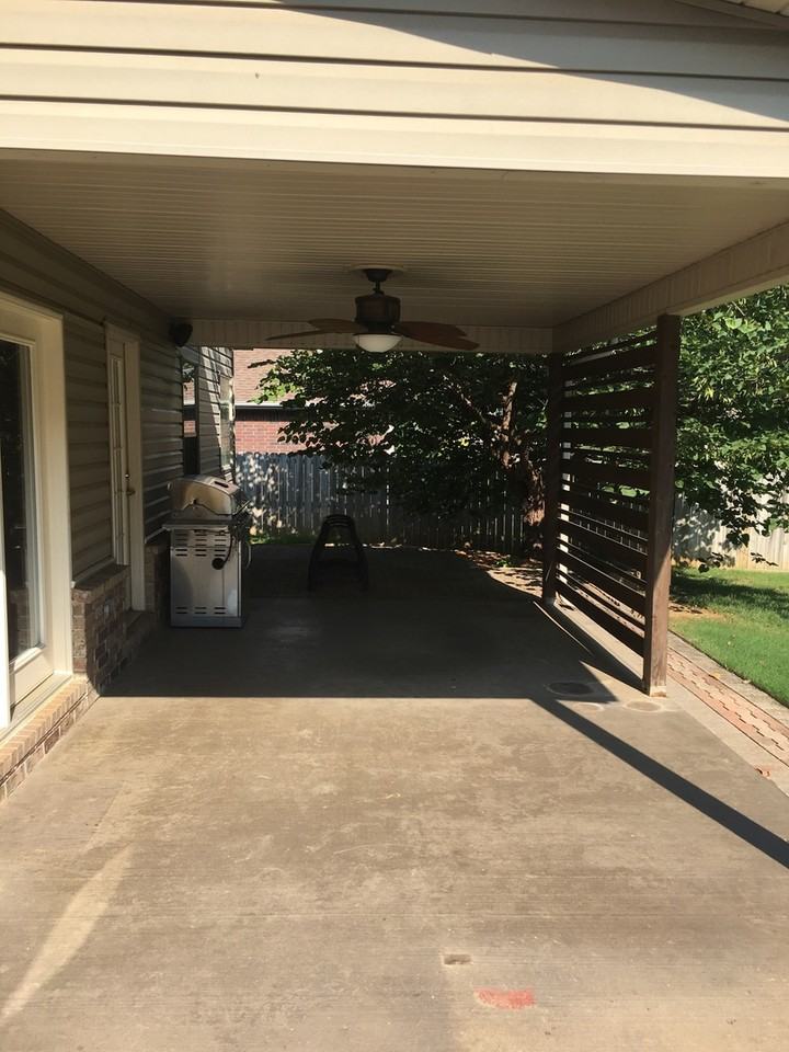 1040 E Broadview Dr - Photo 3 of 19