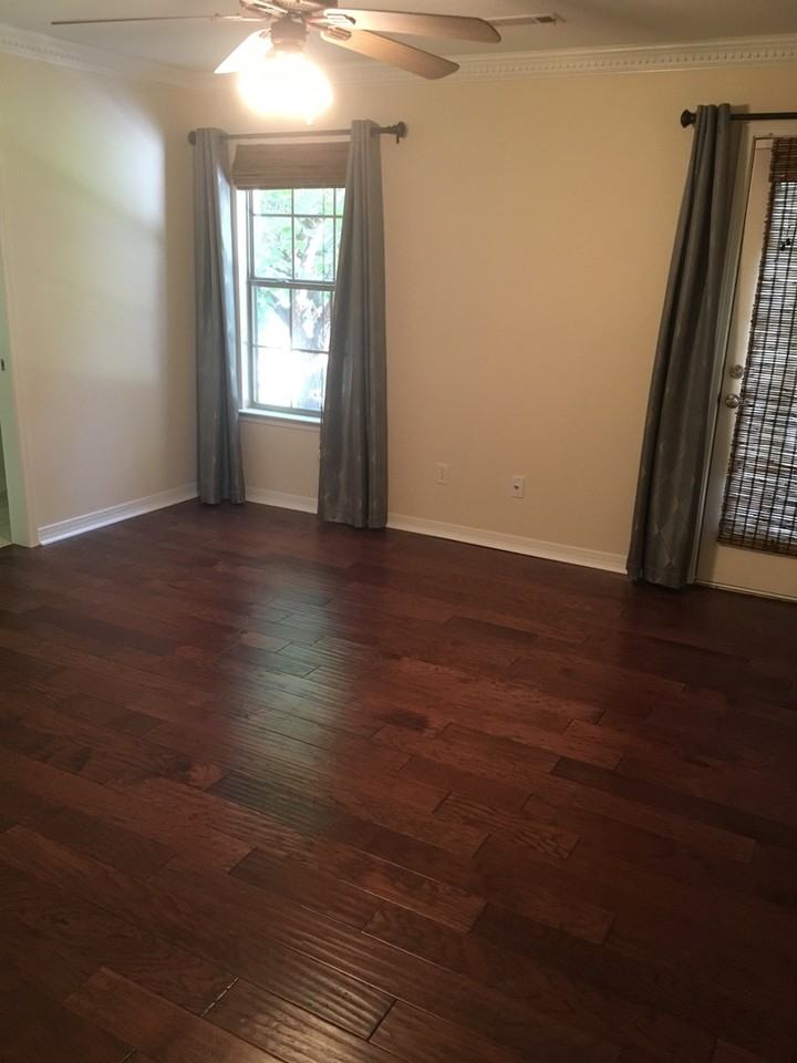 1040 E Broadview Dr - Photo 7 of 19