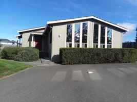 featured image of 1645 Black Hawk Ln