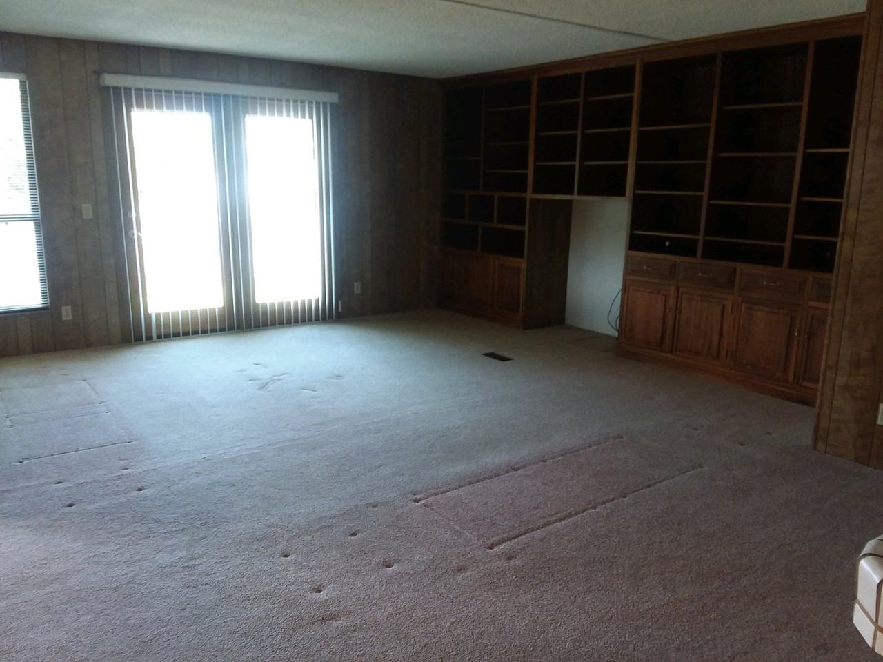 1645 Black Hawk Lane - Photo 3 of 24