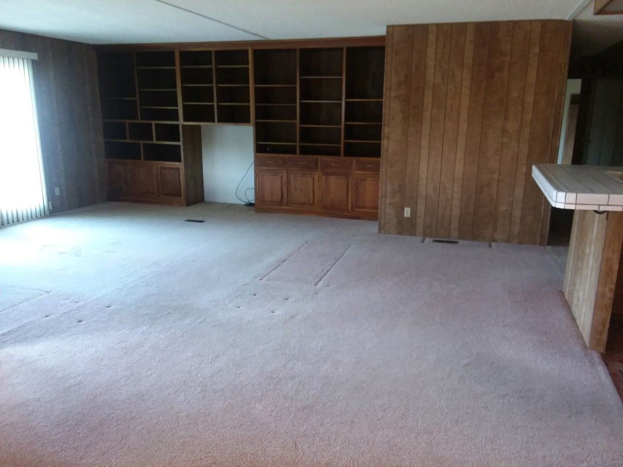 1645 Black Hawk Lane - Photo 4 of 24