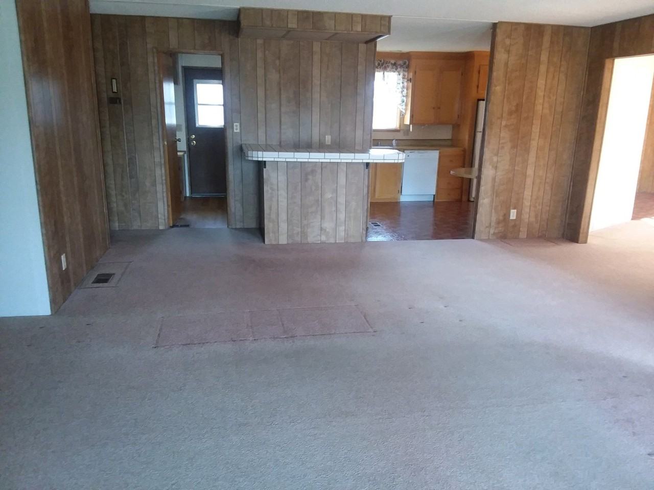 1645 Black Hawk Lane - Photo 6 of 24