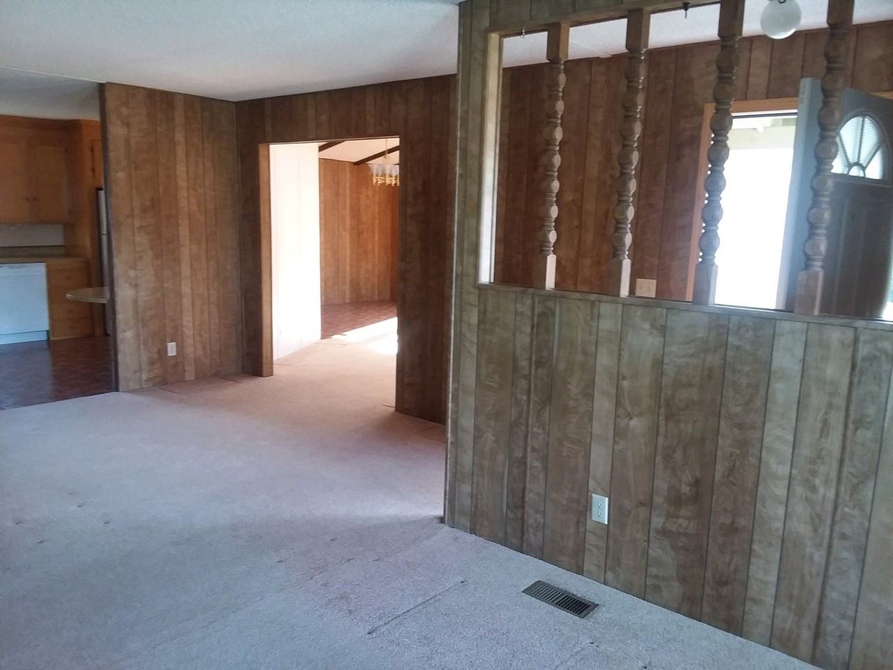 1645 Black Hawk Lane - Photo 7 of 24