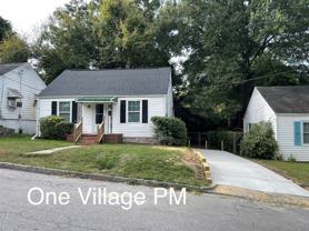 806 Massey Ave - Photo 1 of 1