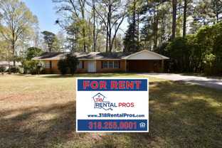 2301 Cypress Springs Ave - Photo 1 of 1