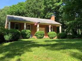 439 Rocky Rd - Photo 1 of 1