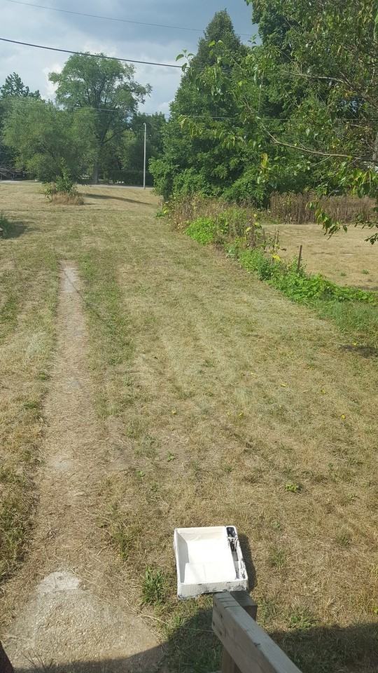 2324 25th Ave - Photo 3 of 4