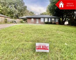 1411 Frayser Blvd - Photo 1 of 1