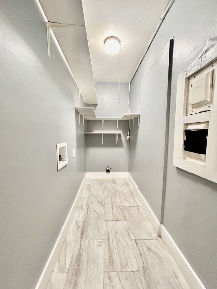 1411 Frayser Blvd - Photo 4 of 12