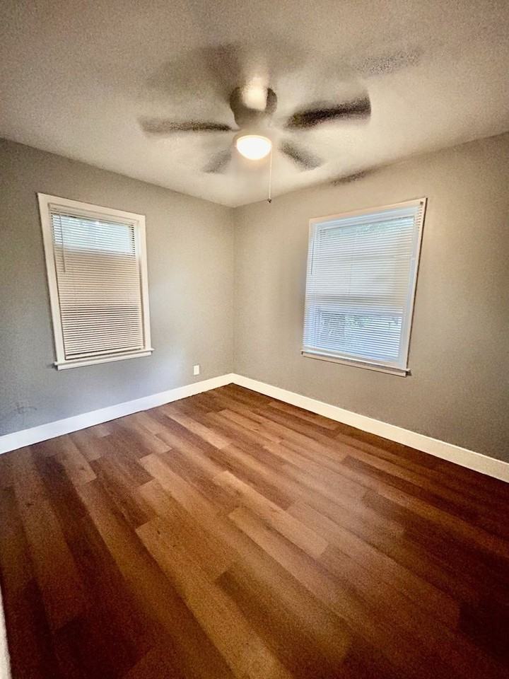 1411 Frayser Blvd - Photo 7 of 12