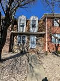 134 Holly Hill St - Photo 1 of 1