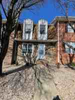 featured image of 134 Holly Hill St