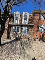 134 Holly Hill St - Photo 1 of 1