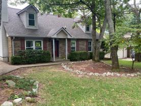 220 Mill Creek Rd - Photo 1 of 1