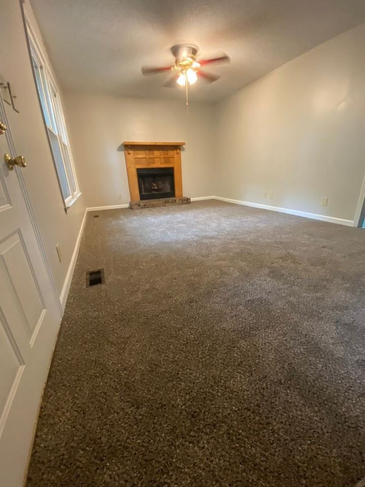 220 Mill Creek Rd - Photo 2 of 16
