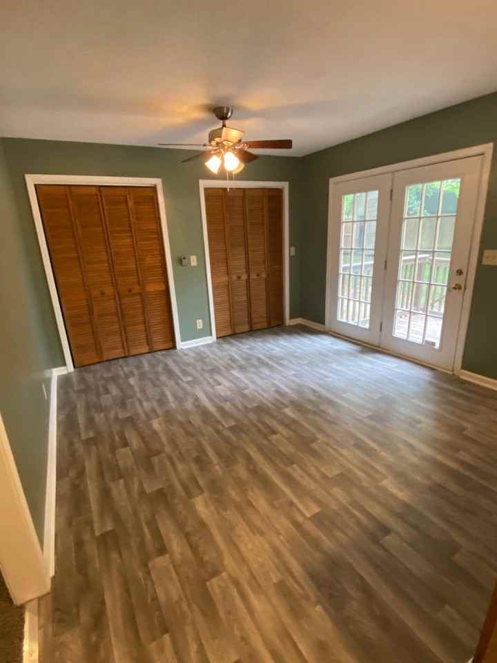 220 Mill Creek Rd - Photo 3 of 16