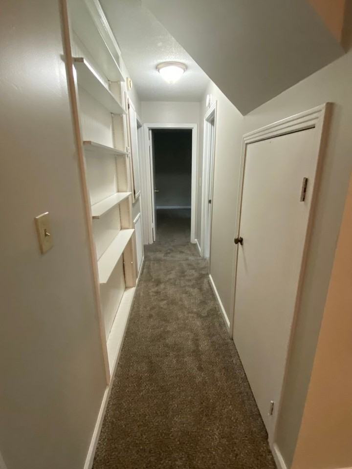 220 Mill Creek Rd - Photo 5 of 16