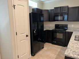 6866 Lakeview Dr #101 - Photo 1 of 1